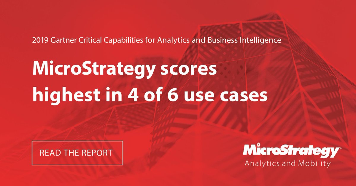 Strategy tweet media