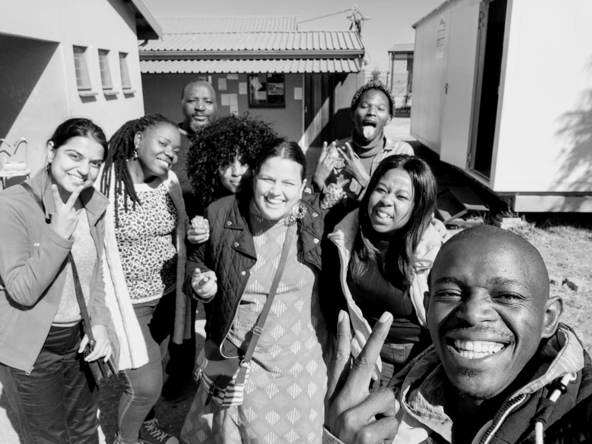 Tebogo tweet media