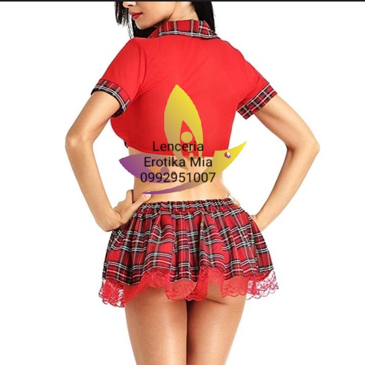 ErotikaMia's tweet photo. SOMOS @ErotikaMia LENCERIA EROTIKA MIA.. Entrega a Domicilio sin recargo LO DISEÑAMOS A TU MEDIDA. SOMOS FABRICANTES Y DISTRIBUIDOES.. OFERTA DE LANZAMIENTO $25  0992951007  #lencería #PREPAGOS #Quito #damasdecompañia #colegialasdeverdad https://t.co/011HJXS4UP