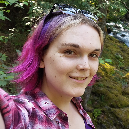 IndieLightUK's tweet photo. Check out my interview with @glassbottommeg, from @GlassBottomGame, we talked about Hot Tin Roof: The Cat that Wore a Fedora.
https://t.co/QAevuDsMQr
#offtherecord #offtherecordblog #Gaminginterview #HotTinRoofTheCatThatWoreAFedora #Gaming https://t.co/Uwuxoni0by