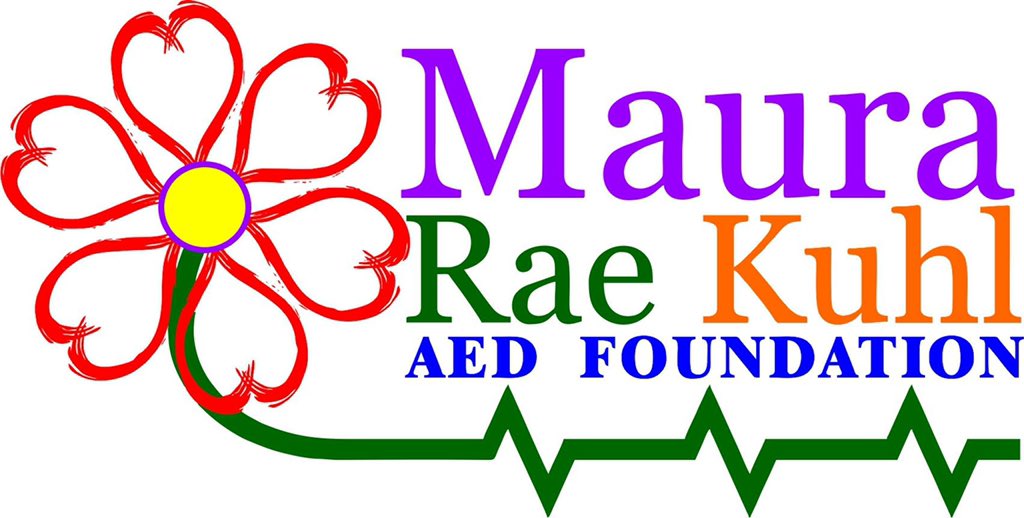 RoyKuhlSports's tweet photo. Register now for the 9th Annual MRK AED Foundation 5K. The GLOW RUN will take place on 08/16 at 8:30 pm. Looking forward to seeing you again this year!! https://t.co/kMBnIpOQph https://t.co/Hp6tlDVT5E