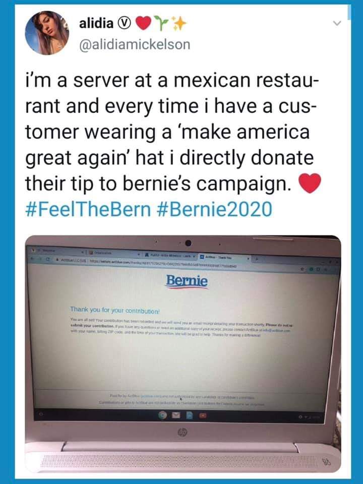William Lutman tweet media