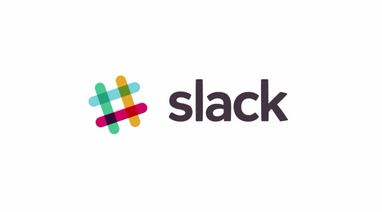AX2Inc's tweet photo. .@SlackHQ is sharing new info about info about their 2015 security incident. Find out more here:
https://t.co/gN5CymFcmL https://t.co/ntedGu9eLB