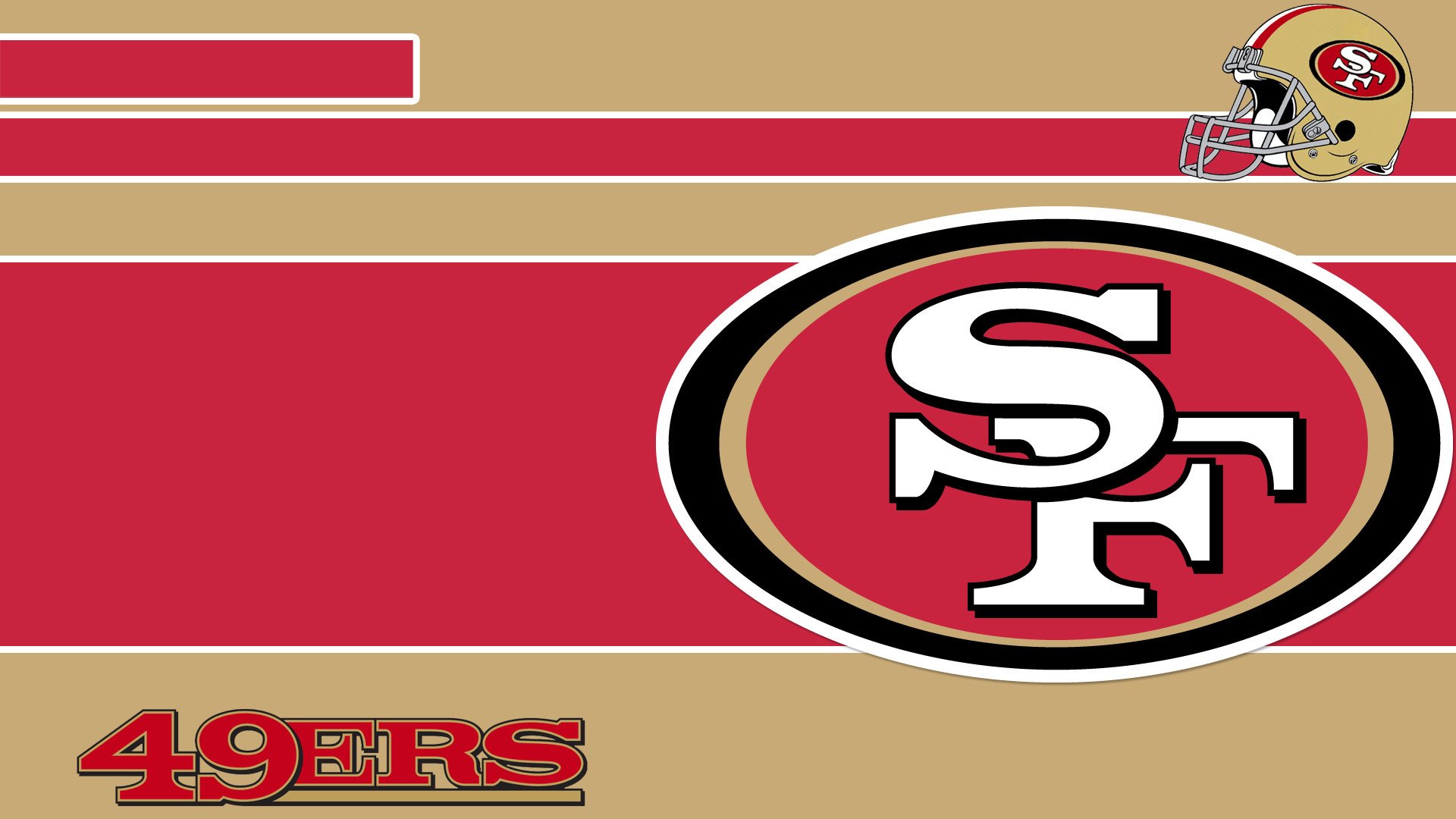 49ers Live Stream Free (49ersLiveFree) / Twitter