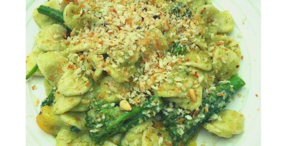 Lord Northbrook tweet media