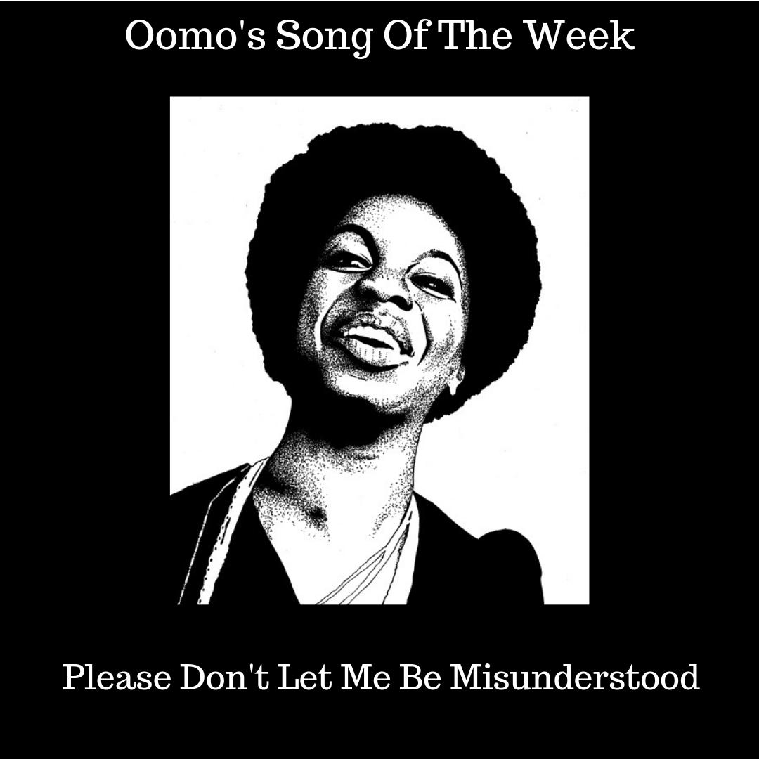 oomosound's tweet photo. #SongOfTheWeek, #OomoSongOfTheWeek #Oomosound #OomoSoundSongOfTheWeek #Earphones #headphones #earbuds https://t.co/r3MJT8GzSx