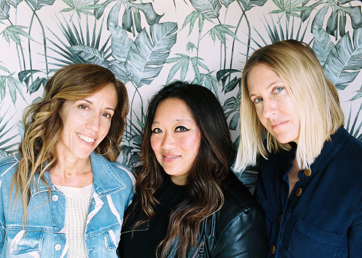 818 Agency tweet media