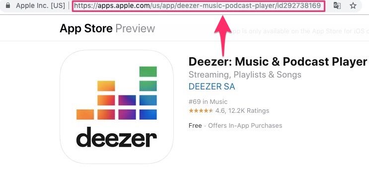 AppTweak's tweet photo. [UPDATE] #ASO Guide 2019: How to optimize your app name, subtitle and #keywords on the #AppStore - Case Studies included! 🚀 https://t.co/O4oldEaYMF @apptamin @lgalazzo -  #AppStoreOptimization #mobilegrowth #ASOTool #ASO2019 #mobileSEO https://t.co/bWpDioRVvi