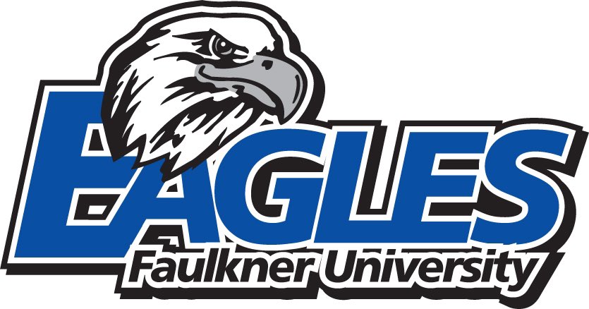 CarleyBell9's tweet photo. Blessed to receive an offer from Faulkner University. Thank you @CoachSutt for the opportunity!! https://t.co/mzSdL9m085
