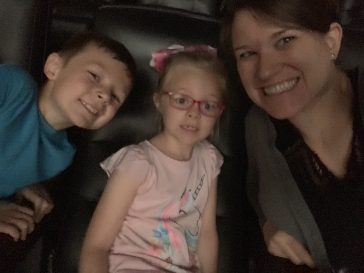 SarahDobbs16's tweet photo. Movie time! #malvernsummerselfie https://t.co/wubRC9Ue8H