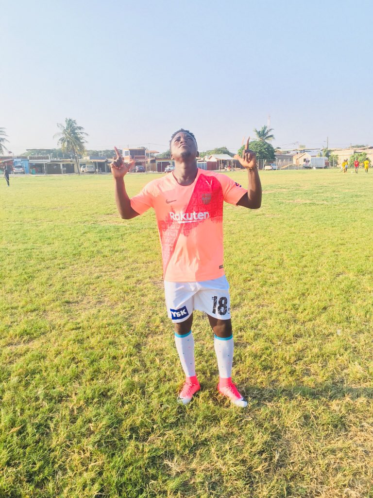 gh_controller's tweet image. God is my secret 🙏🙏🙏