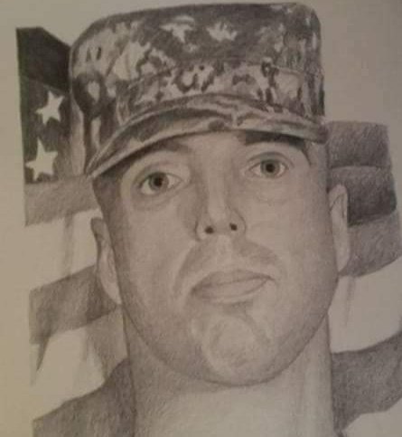 Sinna's Tribe (@wendypr032553) on Twitter photo 