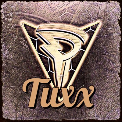 TuxVill's tweet photo. #NewProfilePic https://t.co/rmFi5gFPbr