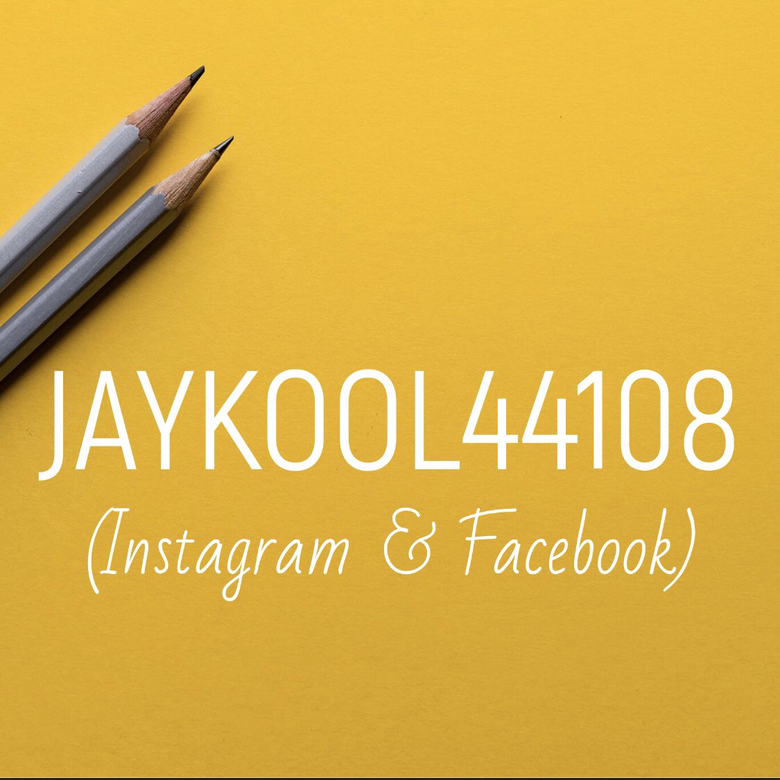 JayKool216's tweet photo. #JayKool #HipHopArtist, #Producer, #Songwriter, #Actor, #Entrepenuer, #Networker, #CEO, #ChopperUpper, #MoneyMaker, #BrandAmbassador, #Father, #Husband, #Yogi, #GoodPeoples, #Leo!!! Jay Kool YouTube Channel https://t.co/9CVJLeq93D https://t.co/BTHJR4Xi6N