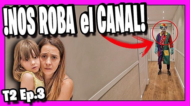 danielababypink's tweet photo. Babies!!! Me han robado el canal!! 😱😱⚠️⚠️ 👀VIERNES 19 
16:00 ESPAÑA
9:00 ECUADOR, PERU, PANAMA, MEXICO Y COLOMBIA
10:00 REPUBLICA DOMINICANA, VENEZUELA, PUERTO RICO, BOLIVIA, PARAGUAY Y CHILE
11:00 ARGENTINA Y URUGUAY

#tw #teambabypink #danielababyp… https://t.co/orV5rBZwrC https://t.co/Si9ANXAw15