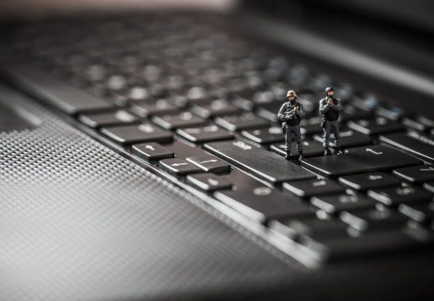 ESETLA's tweet photo. ▶️ ¿Cuáles fueron las amenazas con mayor impacto en el último trimestre?
▶️ ¿Cómo podeos evitar ser víctimas de algunos de ataques o vulnerabilidades?
En ésta nota de WLS encontrarás las respuestas a éstas preguntas 👇 
https://t.co/KkK1Tj3FnI https://t.co/LOKWgBh5iE
