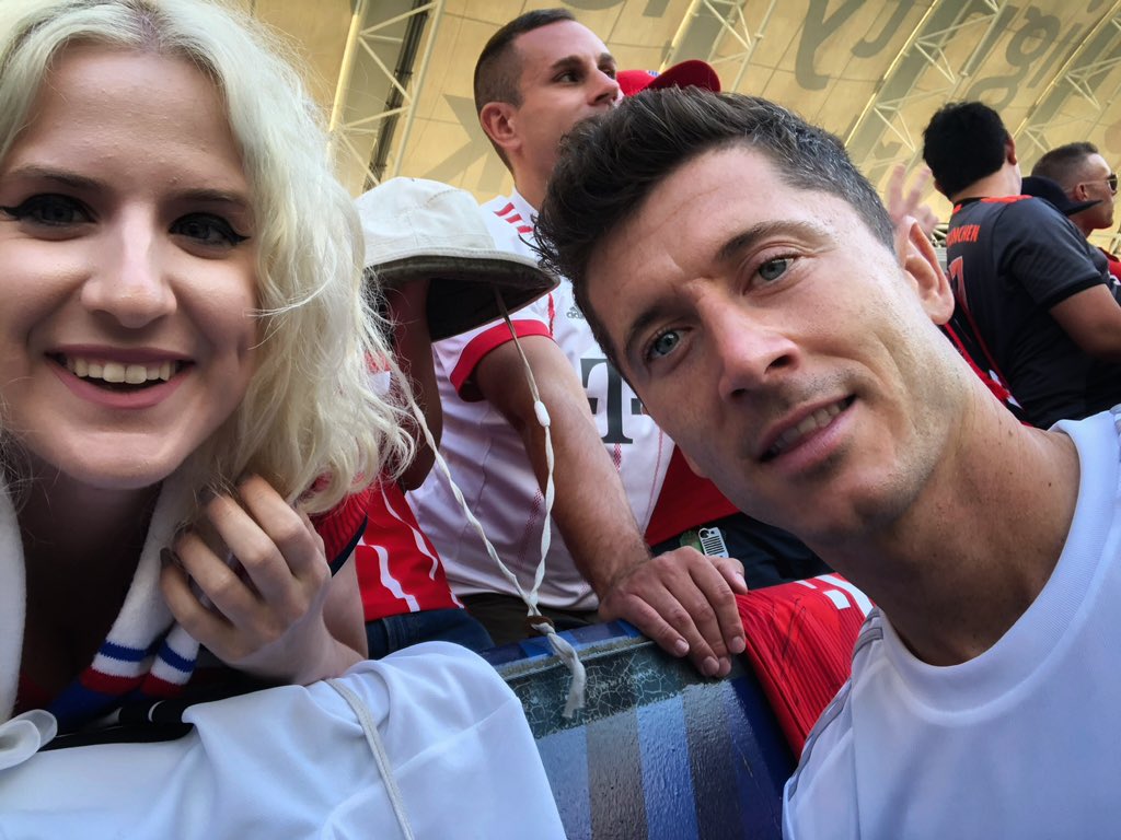 paulinka. 🇵🇱 tweet media