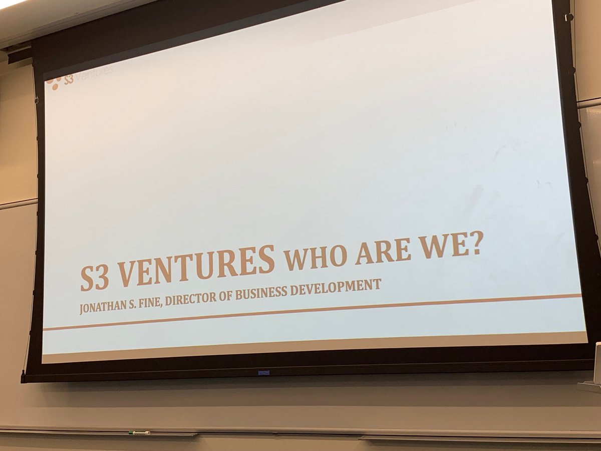 MyEZHealth's tweet photo. So I’m in Austin Texas about to pitch MiniMeLife Inc. for seed funding. First official pitch #MiniMeLife #patientcontrolledelectronichealthrecord #Virtualvisit https://t.co/1A5MZkt2uY
