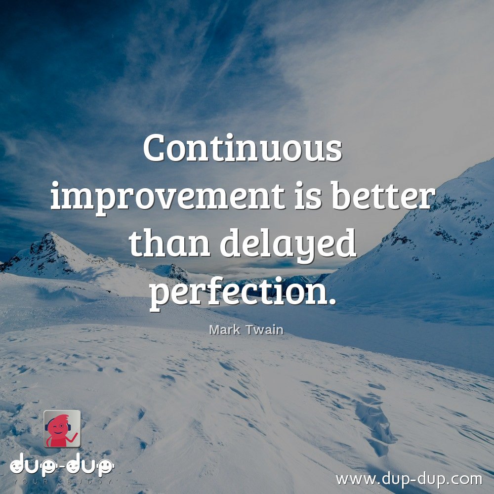 DupDupYourBuddy's tweet photo. #DupDupapp #Technical #cofounder  #python #Django #iOSDev #Android #coding #AgileTechStyle #SwiftLang #Xcode #Java #AndroidDev #androidstudio #aws #PostgreSQL  #ArtificialIntelligence #MachineLearning #startups #Entrepreneur
#equity #programmer #quotes  #Agree #ThursdayMotivation https://t.co/VWn2JNEfAL