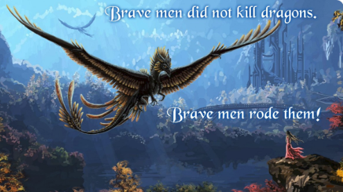 FanteSyee's tweet photo. #writerslife #amwritingfantasy #turtlewriters #authors #YA #F "Warrior Princess Særih wants to protect her kingdom from chaos. The easy way is to serve as Queen but women can't rule. So what would it take except for the death of her father &amp; the man he arranged for her to marry?" https://t.co/RUkm4K7iv0