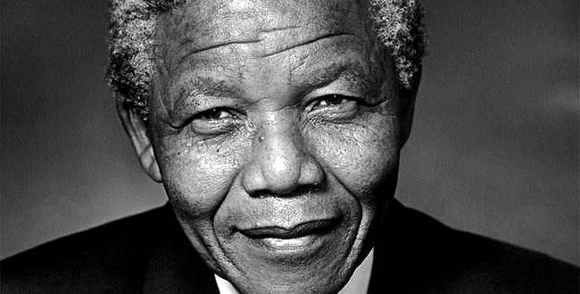 "What counts in life is not the mere fact that we have lived. It is what difference we have made to the lives of others that will determine the significance of the life we lead." At Qlik we're proud to promote the use of #analytics to inspire &amp; help change the world. #MandelaDay.