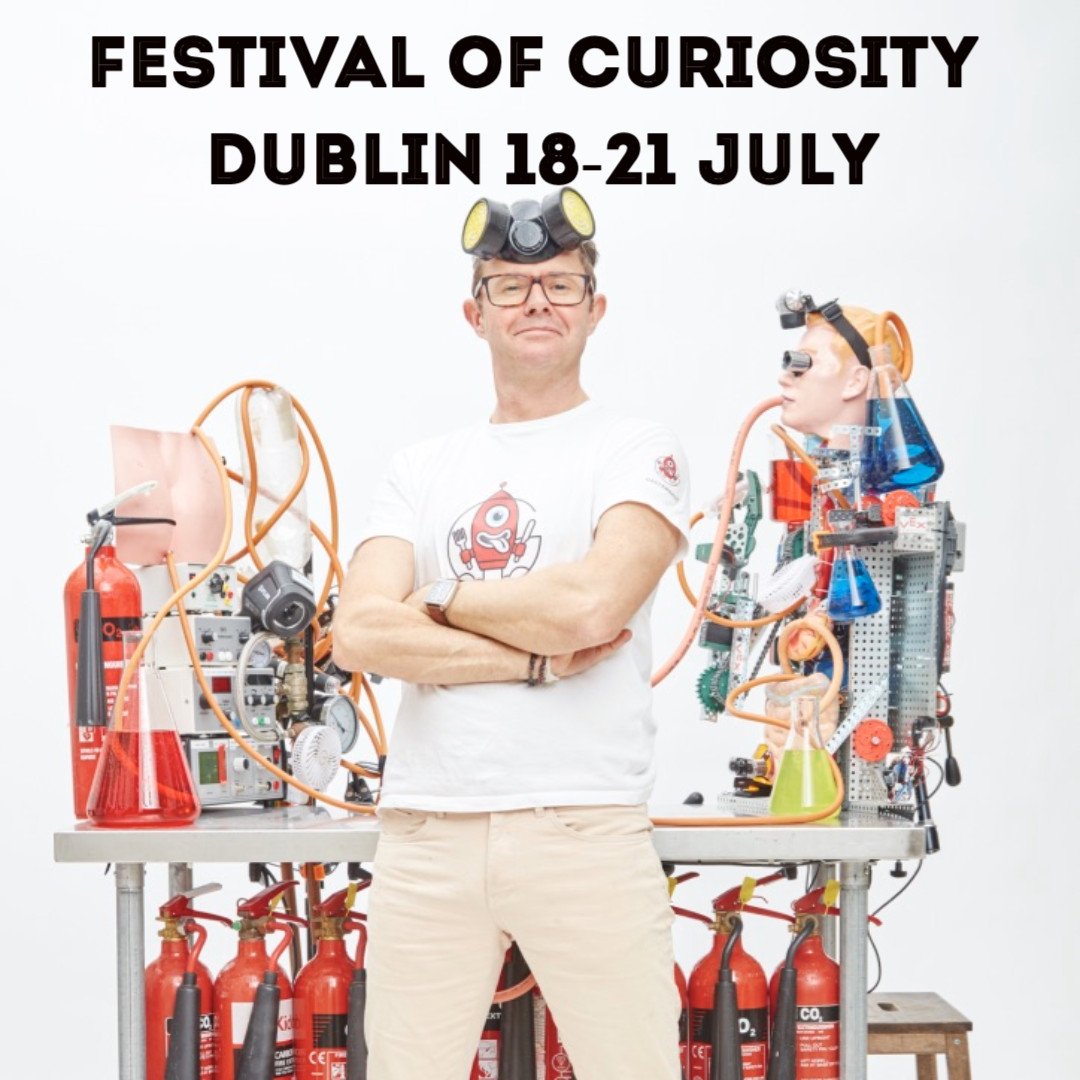 StefanGates tweet media