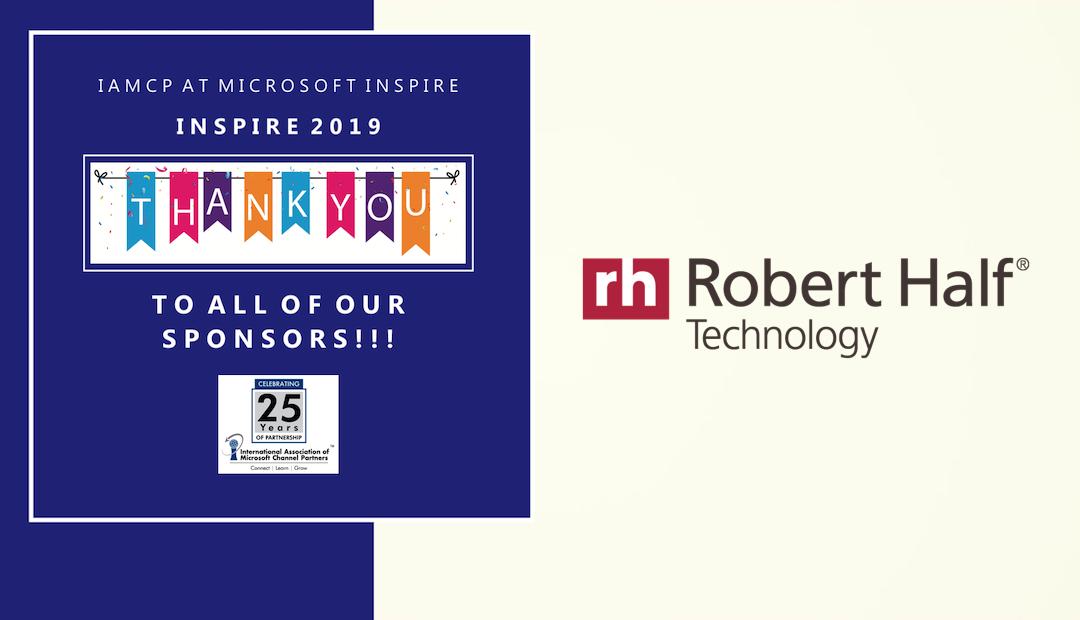 IAMCP Americas tweet media