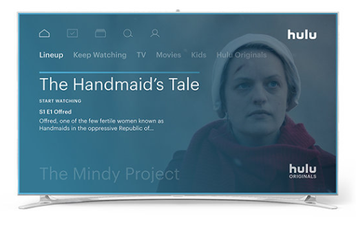 LG_webOS's tweet image. Hulu is Ending Support For 2014 and Earlier LG Smart TVs lgwebos.com/topic/4308-hul… #LG_webOS