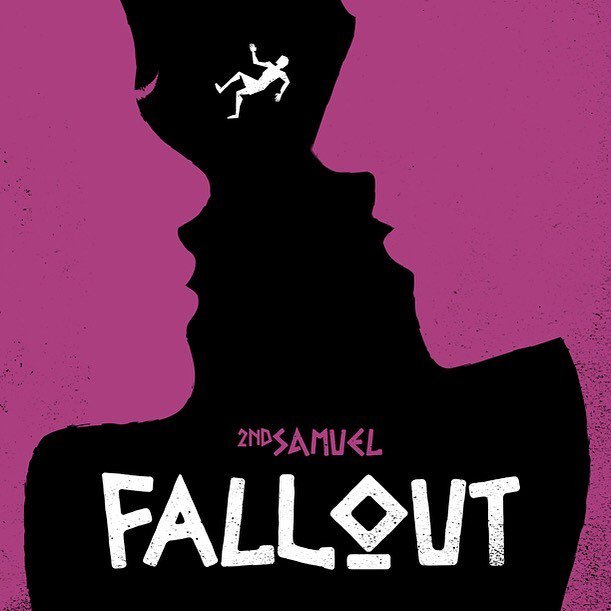 North Way CC tweet media