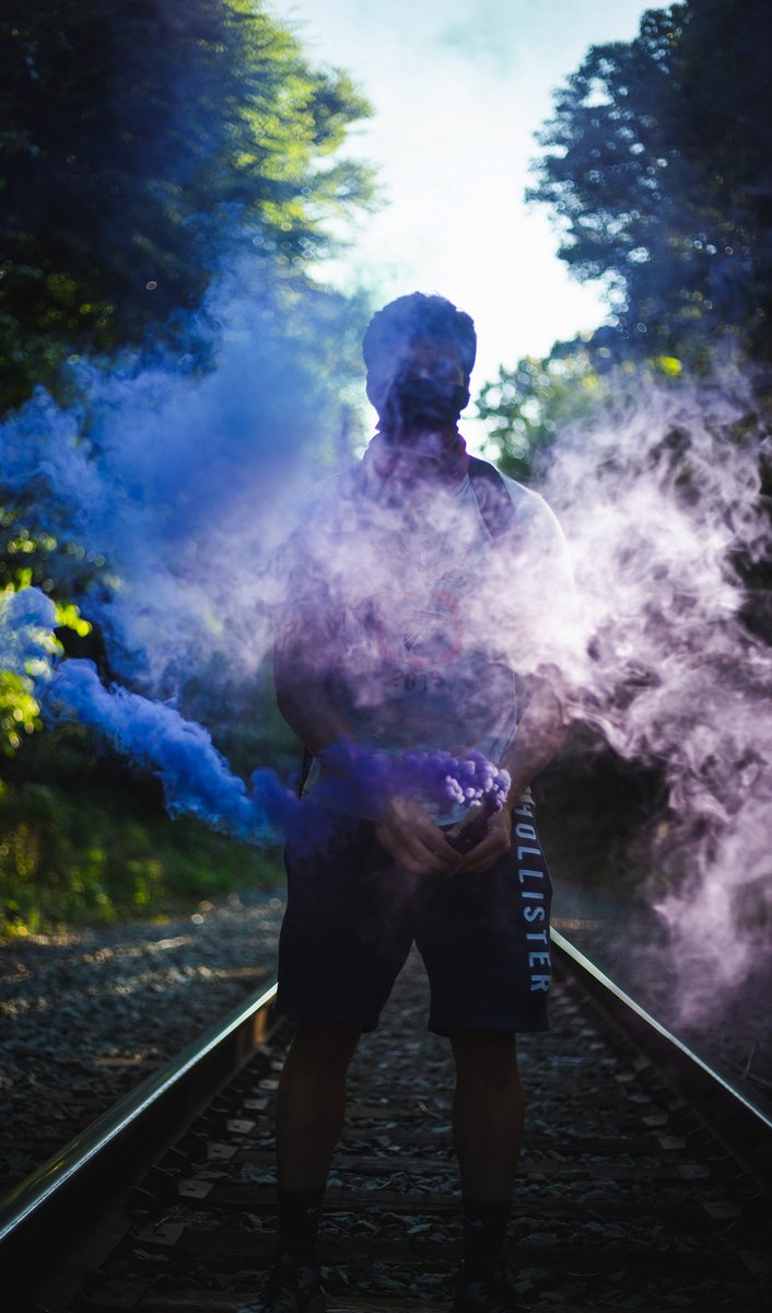 Harrison_szwalb's tweet image. ‘Railroad’