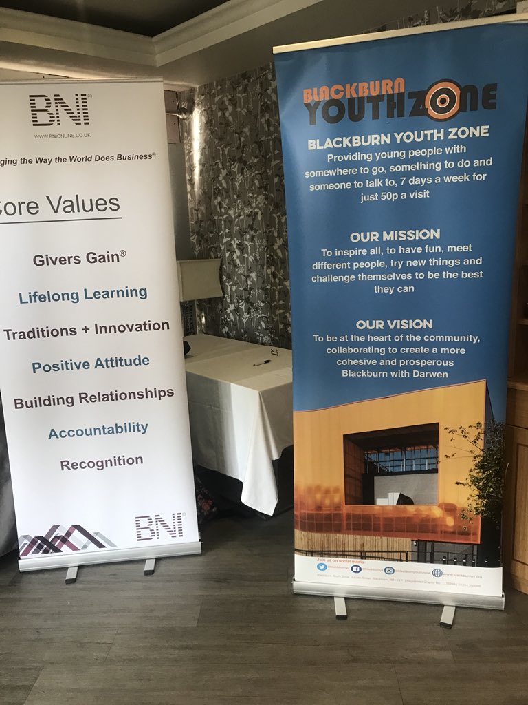 Great evening at <a href="/TheAvenueHotel2/">Do Law Of Attraction</a> for a visitor evening and fundraising for @blackburnyz great to see so many local businesses coming together