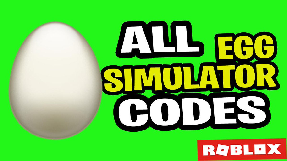 Roblox Power Simulator Atlantis Codes