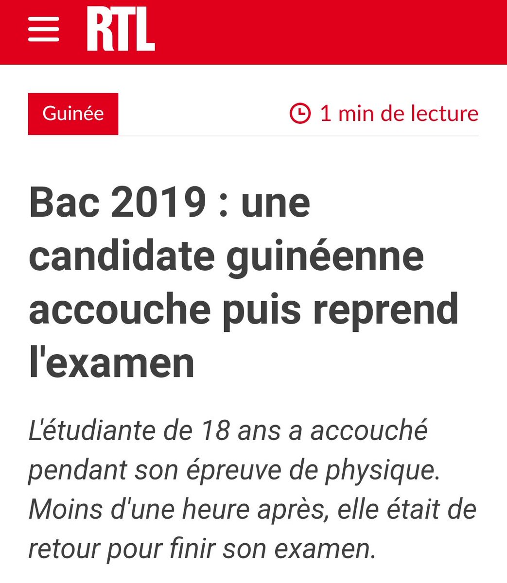 CritiqueTout's tweet photo. Le cadet de ses soucis 💀💀 https://t.co/rUav7B8Nio