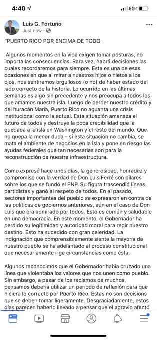 Ver imagen en Twitter