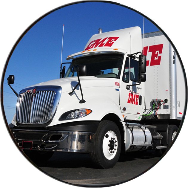 LME Inc., an #LTL carrier out of MN, abruptly shut its doors last week. Besides LME, other trucking companies have also shut their doors this year. This is exemplary of both a slowdown in the #truckingindustry &amp; signs of a weakening economy. Read more: attsinc.com/news/lme-shutt…