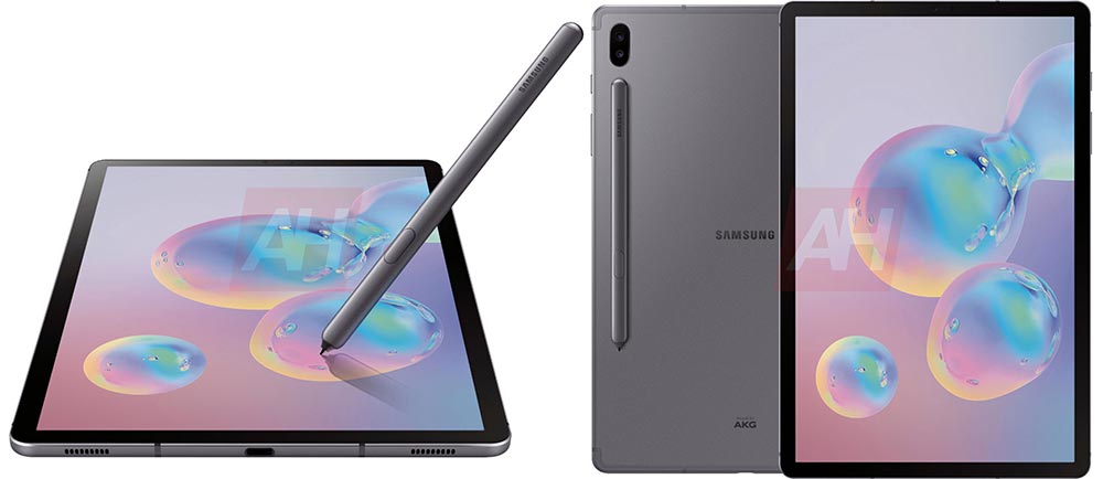 Galaxy tab s6 android. Samsung galaxy tab s6. samsung galaxy tab s6 10.5. планшет samsung galaxy tab s6. samsung galaxy tab s6 sm t865n.