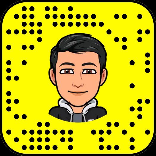 thatboi_devin's tweet photo. 2ND SNAPCHAT IVE MADE IN 24 HOURS. IF SOMEONE IS HACKING ME I WOULD REALLY APPRECIATE IT IF YOU QUIT. PLEASE AND THANK YOU. 

EVERYONE GO AHEAD MY NEW NEW FOR ALL YOUR DAILY LAUGHS AND MEMES

quiktripper14 https://t.co/LeJsSP5wdK