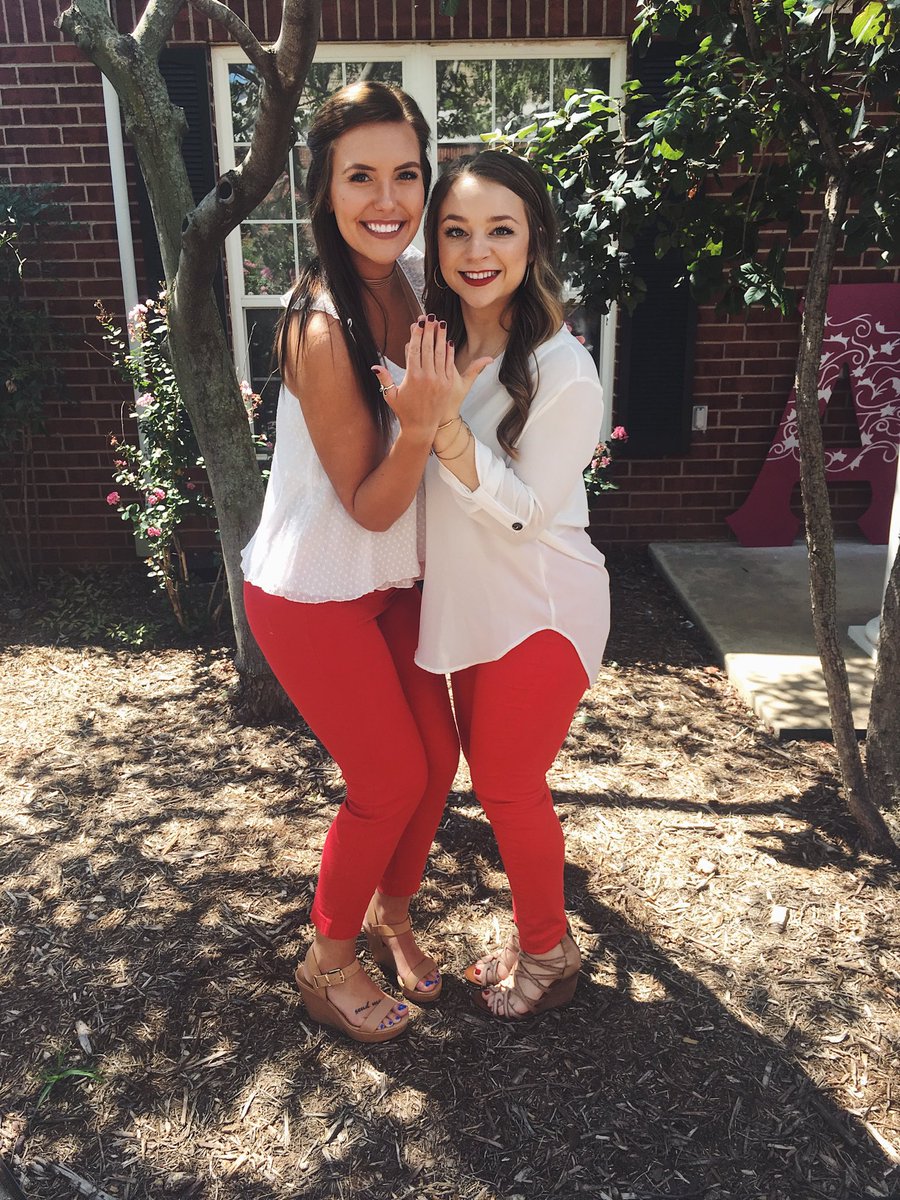 peytonmwagner's tweet photo. in my FEELS for recruitment. truly the most wonderful time of the year #atbgwti #goAPHI https://t.co/LfQwvUSWkv