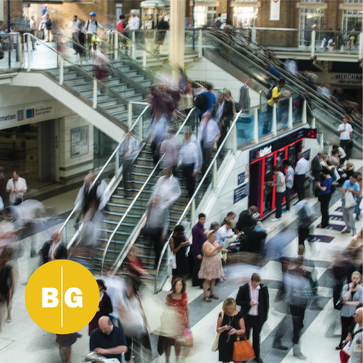 bolstglobal's tweet photo. We know that finding #export #customers can be challenging - so we're helping #brands and #manufacturers to be considered for #international #opportunities by creating a list of #live requests via our global #network on our #website ✨

Check it out here: https://t.co/hgPNsqel0Y https://t.co/stajfK4bIp