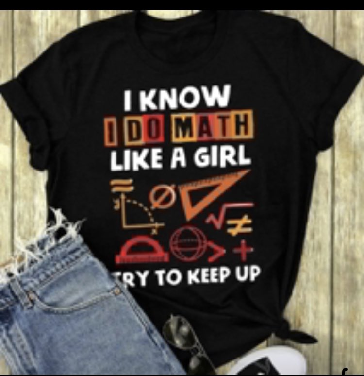 Ms. Orsi tweet media