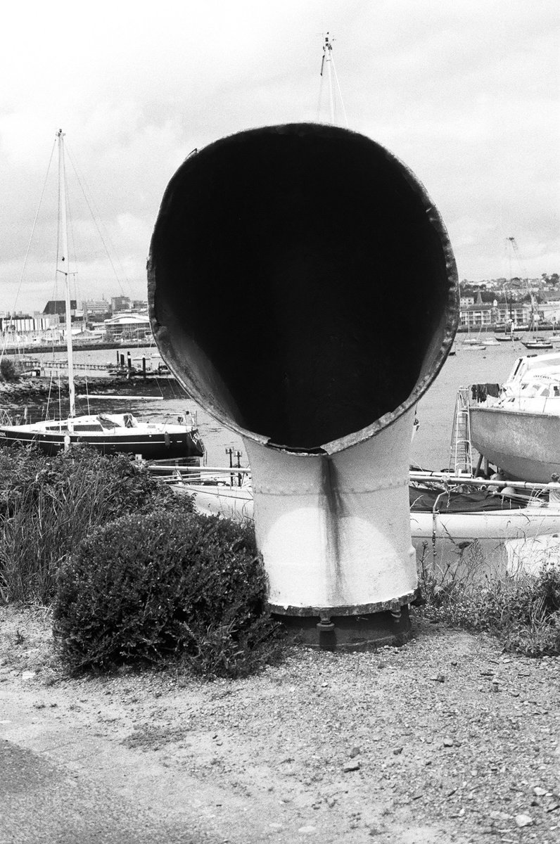 A couple of photos taken on our June Photo Walk with my Olympus OM2N on FP4.  <a href="/SoperfectImages/">Soper Photographic</a> @Grumpyfck <a href="/RobRob82975216/">Rob Barrett ⚏🇮🇪🏴󠁧󠁢󠁷󠁬󠁳󠁿🇬🇧🐲☘️⚏</a> <a href="/_willjay/">William Jay</a>