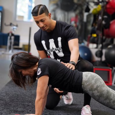 yo_adrian2's tweet photo. #NewProfilePic https://t.co/YtYdffLpDO