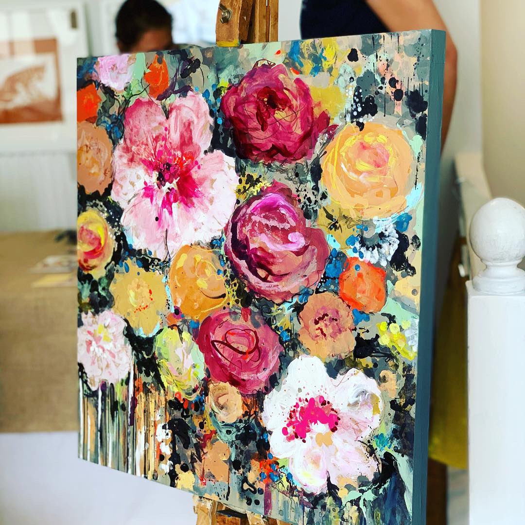 Merton Park Mama tweet media