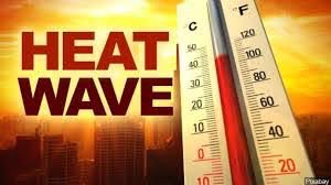 AddisonVillage's tweet image. UPDATE: Addison Cooling Centers facebook.com/42890911058687…