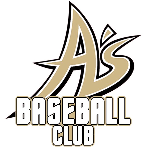 The A’s HQ in Woburn is one of those rare baseball environs where you find everyone from LL to pro players. A’s 15U &amp; 18U in the house. #RSBOSTON19 #rstourneys #bostonma #thesmartestplayhere #yourfuturenow