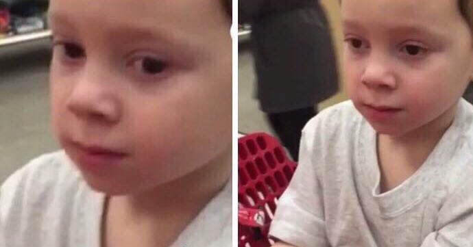 MarioAguilarMG's tweet photo. Cuando le estoy platicando algo a alguien y saca su celular. https://t.co/32pgmWwcU9