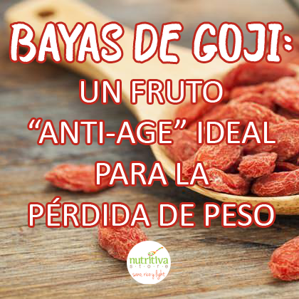 NutritivaStore's tweet photo. Llegaron las #bayasdegoji para mejorar tu salud y colaborar en tu plan de #descensodepeso 👌 También un remedio natural para #retrasarenvejecimiento y fácil de consumir 🙌Sumate a la #tendenciaNutritiva, 100%natural 🍃
.
.
.
#Siempredetulado #Nutritivatecuida #productonuevo https://t.co/0fooTThoFT
