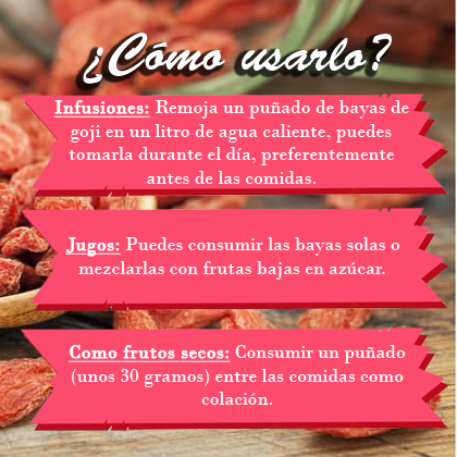 NutritivaStore's tweet photo. Llegaron las #bayasdegoji para mejorar tu salud y colaborar en tu plan de #descensodepeso 👌 También un remedio natural para #retrasarenvejecimiento y fácil de consumir 🙌Sumate a la #tendenciaNutritiva, 100%natural 🍃
.
.
.
#Siempredetulado #Nutritivatecuida #productonuevo https://t.co/0fooTThoFT