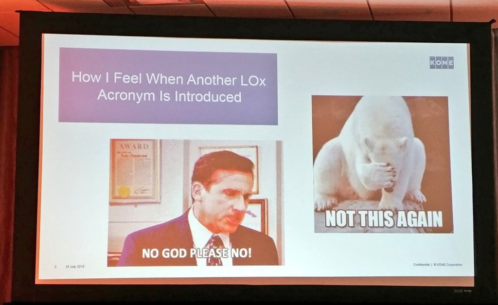 theBIMsider's tweet image. Truth!!!

#DBWNA #BUILDCONSUM #DBEI #BILTNA #Seattle