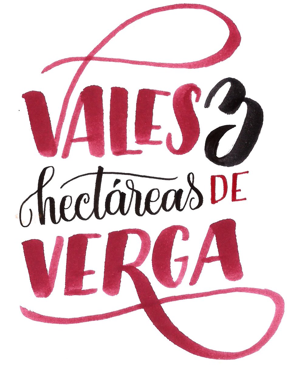 puteadasconamor's tweet photo. https://t.co/IBBFy04Gf6